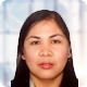 Naguit, Rosalie Fababier